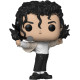 Фігурка Funko POP Rocks: Michael Jackson (Superbowl)