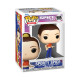 Фігурка Funko POP Rocks: Spice Girls - Sporty (WNBE)