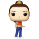 Фігурка Funko POP Rocks: Spice Girls - Sporty (WNBE)