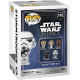 Фігурка Funko POP Star Wars: SWNC - Stormtrooper