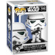 Фігурка Funko POP Star Wars: SWNC - Stormtrooper