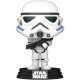 Фігурка Funko POP Star Wars: SWNC - Stormtrooper