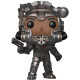 Фігурка Funko POP: Fallout - Maximus w/Chase, 5908305250388 | Іграшки Funko в Україні