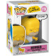 Фігурка Funko POP TV: Sayings: Simpsons S12- Homer, 889698864121