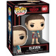 Фігурка Funko POP TV: The Stranger Things S5 - Eleven (wetsuit)