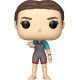 Фігурка Funko POP TV: The Stranger Things S5 - Eleven (wetsuit)