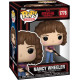 Фігурка Funko POP: The Stranger Things S5 - Nancy Wheeler, 889698757485, 889698757485