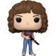 Фігурка Funko POP: The Stranger Things S5 - Nancy Wheeler, 889698757485, 889698757485 | Іграшки Funko в Україні