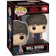 Фігурка Funko POP: The Stranger Things S5 - Will Byers, 5908305250739