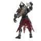 Fortnite Колекційна фігурка Master Series Figure Omega Knight, 10см