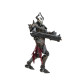 Fortnite Колекційна фігурка Master Series Figure Omega Knight, 10см