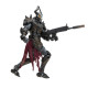 Fortnite Колекційна фігурка Master Series Figure Omega Knight, 10см