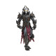 Fortnite Колекційна фігурка Master Series Figure Omega Knight, 10см