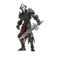 Fortnite Колекційна фігурка Master Series Figure Omega Knight, 10см | KIOSK для МАМ