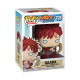 Funko Фігурка Funko POP Animation: Naruto - Gaara, 889698466271