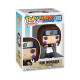 Funko Фігурка Funko POP Animation: Naruto - Rin Nohara, 5908305248446