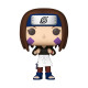 Funko Фігурка Funko POP Animation: Naruto - Rin Nohara, 5908305248446 | Іграшки Funko в Україні