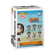 Funko Фігурка Funko POP Animation: Naruto - Rin Nohara, 5908305248446