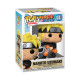 Funko Фігурка Funko POP Animation: Naruto S14 - Naruto (Shuriken) w/chase, 889698838047