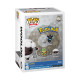 Funko Фігурка Funko POP Games: Pokemon - Wooloo, 5908305247142