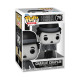 Funko Фігурка Funko POP Icons: Charlie Chaplin, 889698810159