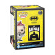 Funko Фігурка Funko POP Movies: Batman Returns - The Penguin, 889698806985