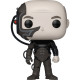 Funko Фігурка Funko POP : Star Trek First Contact - Picard (Borg), 889698834520 | Іграшки Funko в Україні
