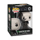 Funko Фігурка Funko POP Відео: Star Trek First Contact - Picard (Borg), 889698834520