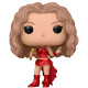 Funko Фігурка Funko POP Rocks: Shakira (Super Bowl), 889698848251 | Игрушки Funko в Украине