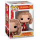 Funko Фігурка Funko POP Rocks: Shakira (Super Bowl), 889698848251, арт.erc1-889698848251 