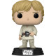 Funko Фігурка POP: Star Wars - Luke Skywalker, 889698675369 | Іграшки Funko в Україні