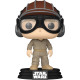 Funko Фігурка Funko POP Star Wars: PM 25th - Anakin w/Helmet, 5908305248002 | Іграшки Funko в Україні