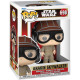 Funko Фігурка POP Star Wars: PM 25th - Anakin w/Helmet, 5908305248002