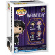 Funko Фігурка Funko POP TV: Wednesday - Rave`n Wednesday Addams, 5908305249436