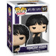 Funko Фігурка Funko POP TV: Wednesday - Rave`n Wednesday Addams, 5908305249436