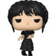 Funko Фігурка Funko POP TV: Wednesday - Rave`n Wednesday Addams, 5908305249436 | Іграшки Funko в Україні