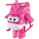 Ігрова фігурка-трансформер Super Wings Transforming Діззі (Dizzy), 10см, EU780622 | KIOSK для МАМ