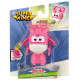 Ігрова фігурка-трансформер Super Wings Transforming Діззі (Dizzy), 10см, EU780622