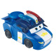 Ігрова фігурка-трансформер Super Wings Transforming Люсі (Lucie), 12.5см