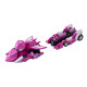 MONKART Трансформер "Бітроід Піксі"