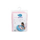 Чохол для подушки Nuvita DreamWizard, рожевий (NV7104PINK)