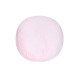 Чохол для подушки Nuvita DreamWizard, рожевий (NV7104PINK) | KIOSK для МАМ
