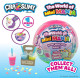 Cra-Z-Art Слайм World Mini Mania набір у кулі, S1