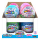 Cra-Z-Art Слайм World Mini Mania набір у кулі, S1