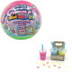 Cra-Z-Art Слайм World Mini Mania набір у кулі, S1 | KIOSK для МАМ