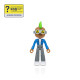 DevSeries Ігровий набір Multipack Murder Mystery 2: Powers Pack, 6 фігурок та аксесуари, арт.erc1-CRS0093 