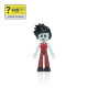 DevSeries Ігровий набір Multipack Murder Mystery 2: Powers Pack, 6 фігурок та аксесуари, арт.erc1-CRS0093 