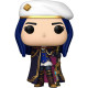 Фігурка Funko POP Animation: League Of Legends Arcane - Caitlyn