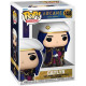 Фігурка Funko POP Animation: League Of Legends Arcane - Caitlyn