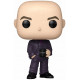 Фігурка Funko POP DC: Superman 2025 - Lex Luthor, 5908305249962 | Игрушки Funko в Украине